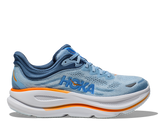 BONDI 9